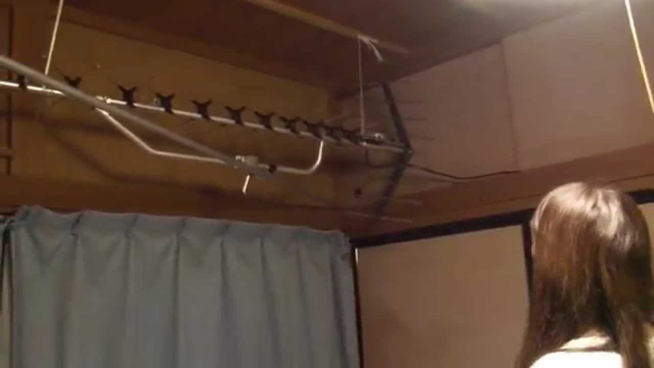 パラノーマルサイキック奇　予告編