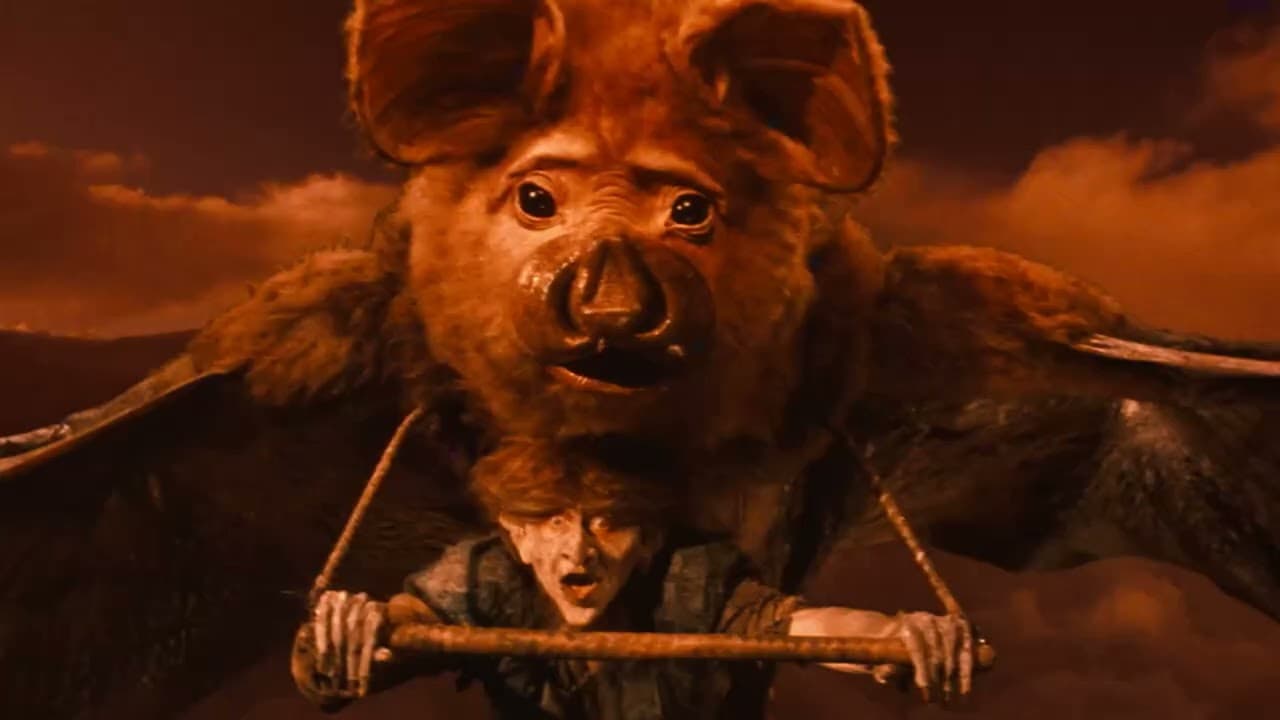 40th Anniversary Spot