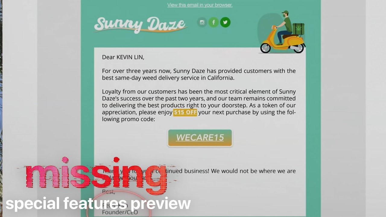 Easter Eggs (Part 2)