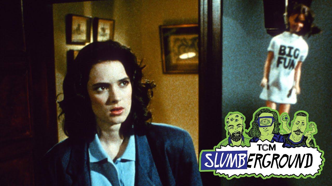 Heathers (1989) | TCM Slumberground