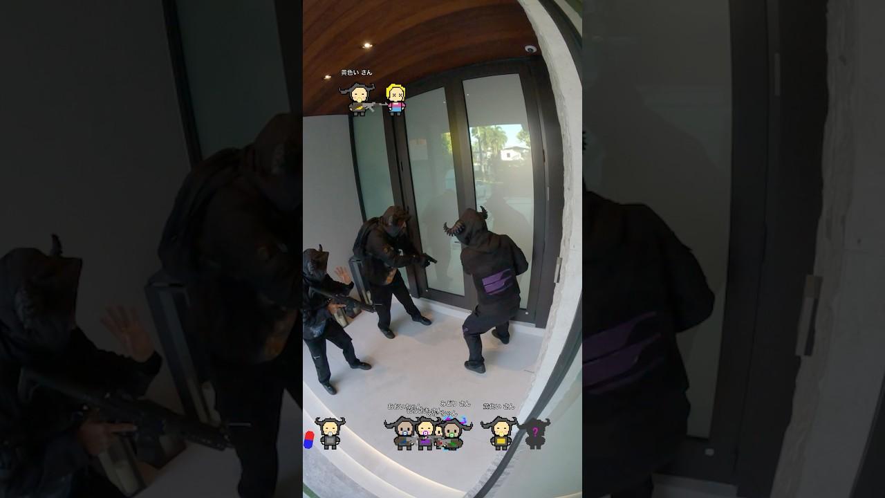 Baby Invasion available now on Apple, Amazon, and EDGLRD.COM