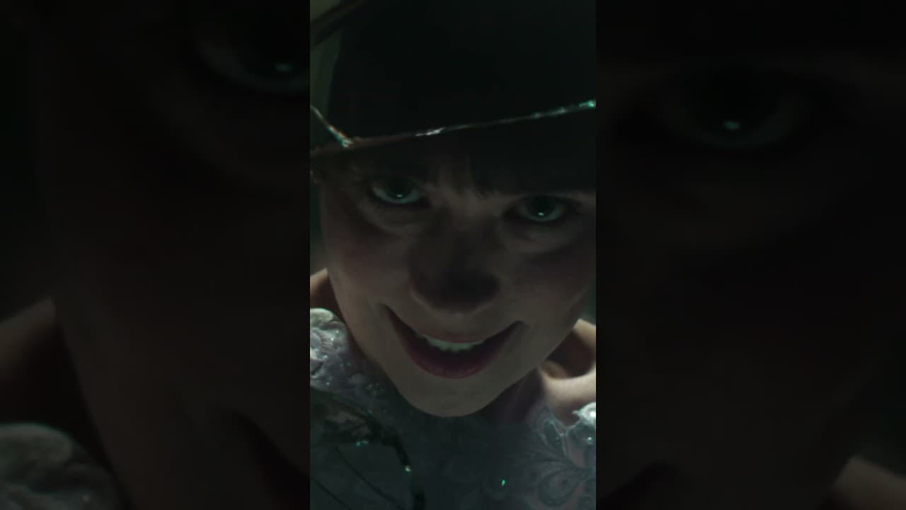 You can run, but you can’t hide.