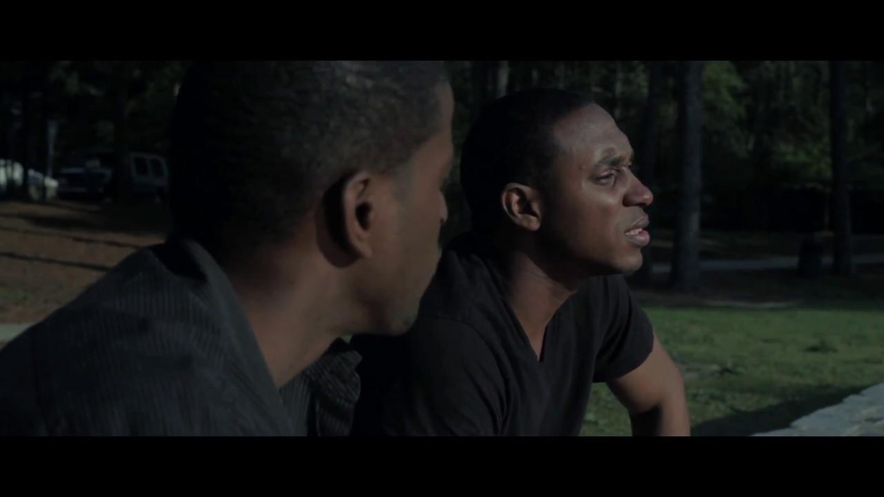 A Family On Edge Trailer Buy or Rent @ Amazon Prime & VUDU