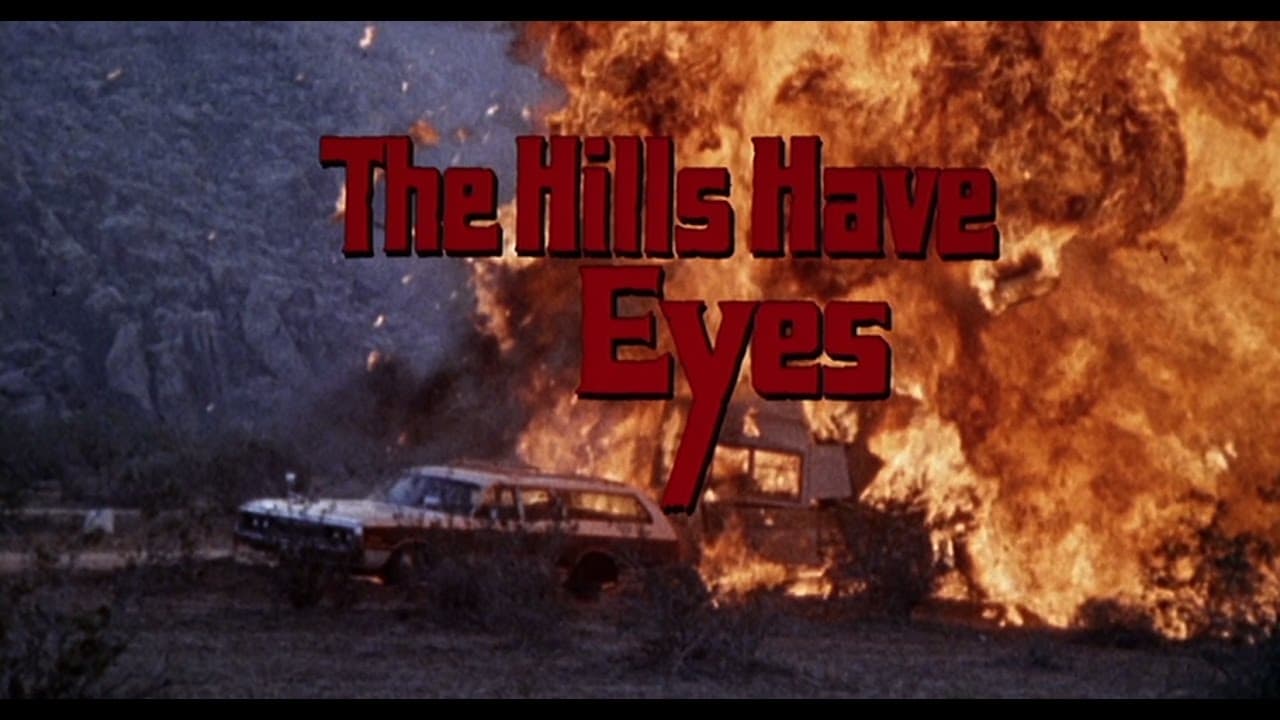 Original Trailer