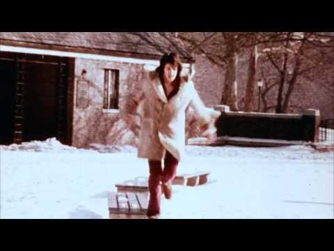 The Italian Stallion (1970) trailer