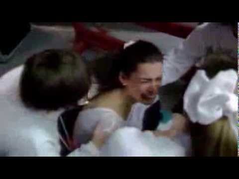 30 for 30 The Price of Gold Trailer