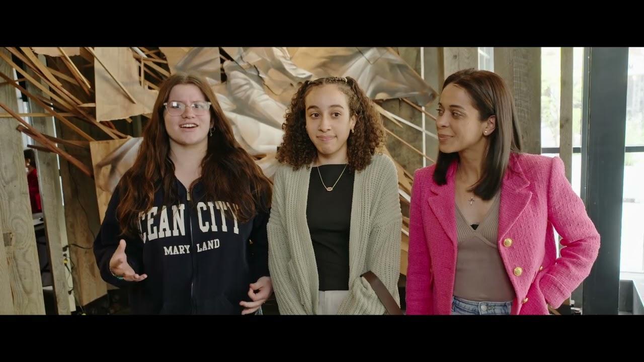 Toothless Audience Reactions