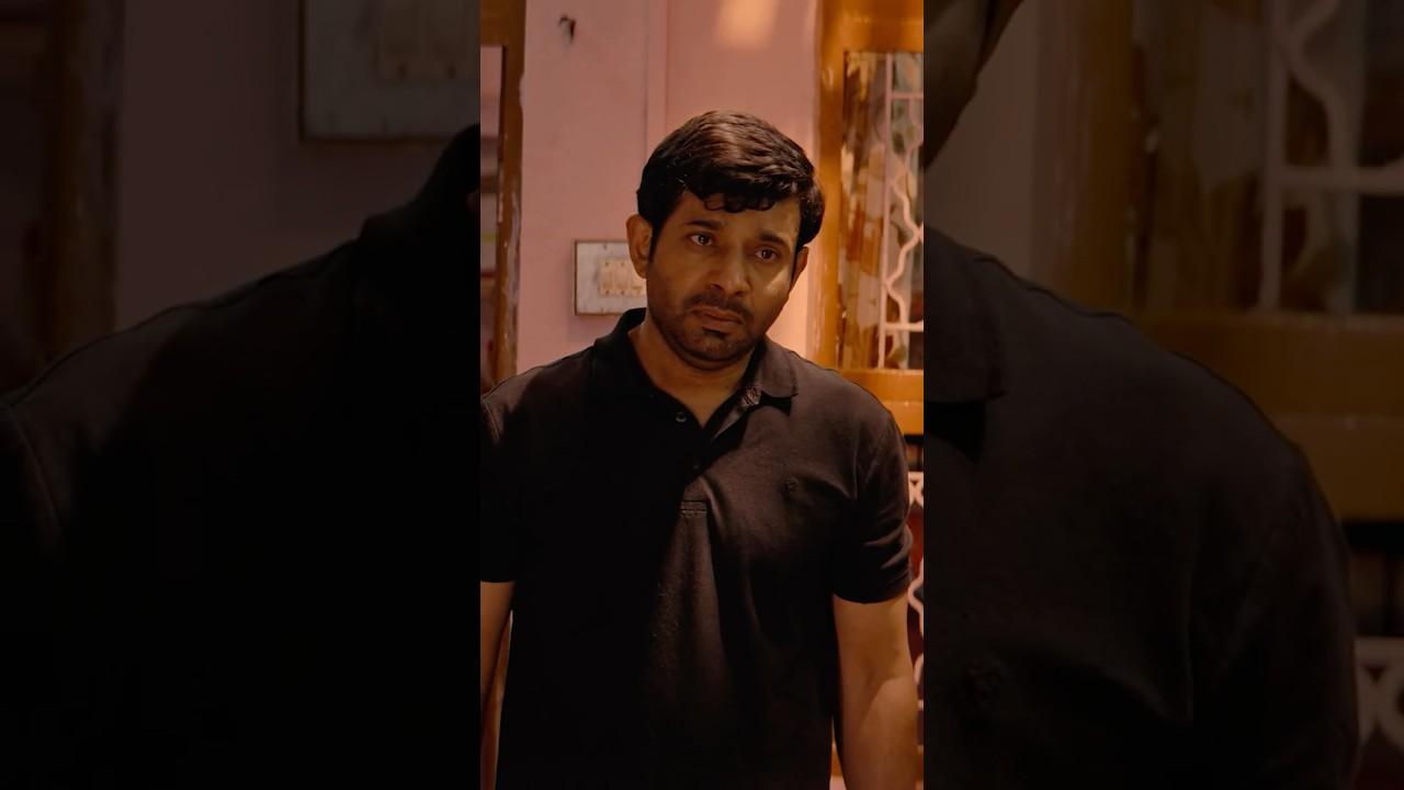 PEAK KALESH In Desi Households 🫣 #HelloBachhon