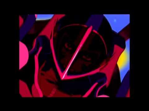 Now available in Blu-Ray