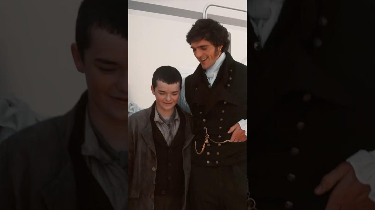 A calming presence to lean on.