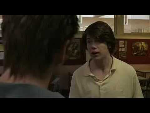 2:37 Trailer