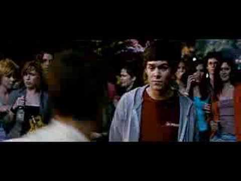 In The Land Of Women (Trailer)