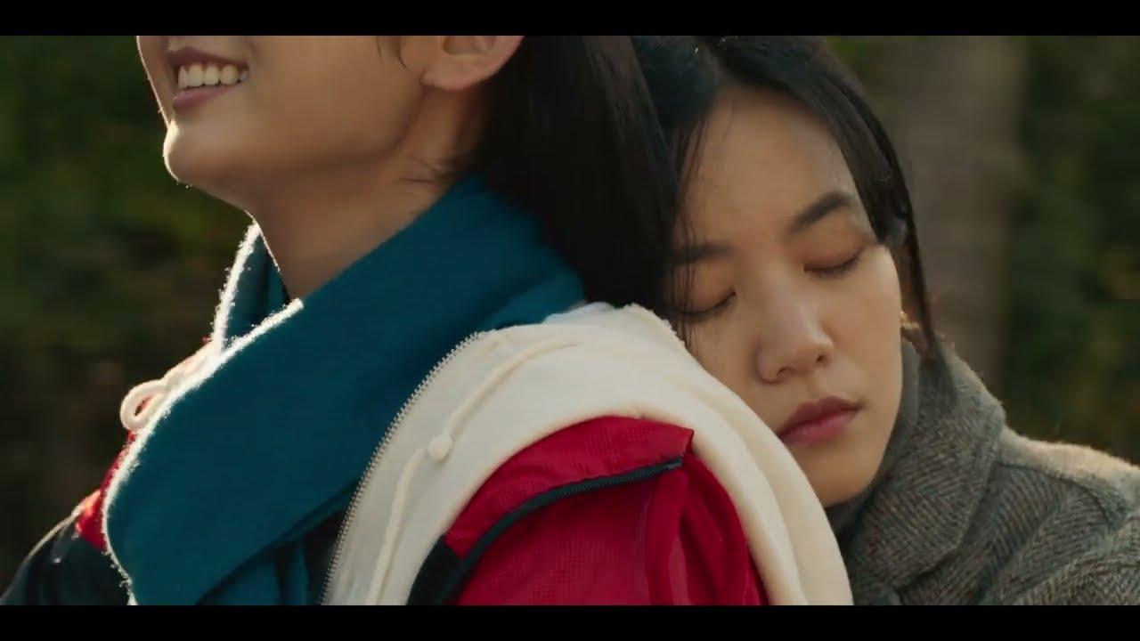 A Tour Guide - 믿을 수 있는 사람