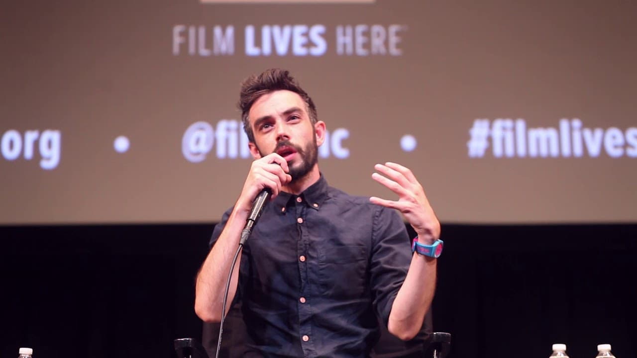 'Anna and the Apocalypse' Q&A | Scary Movies XI