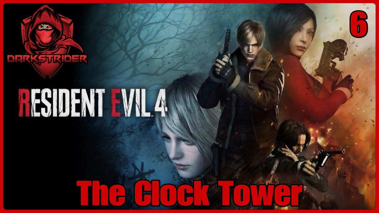 69bc1d8426af66bf8c8bfc89