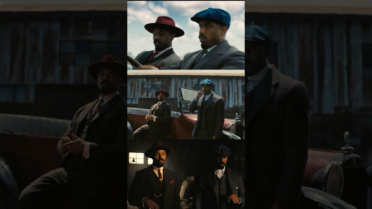 “There is no me without you.”