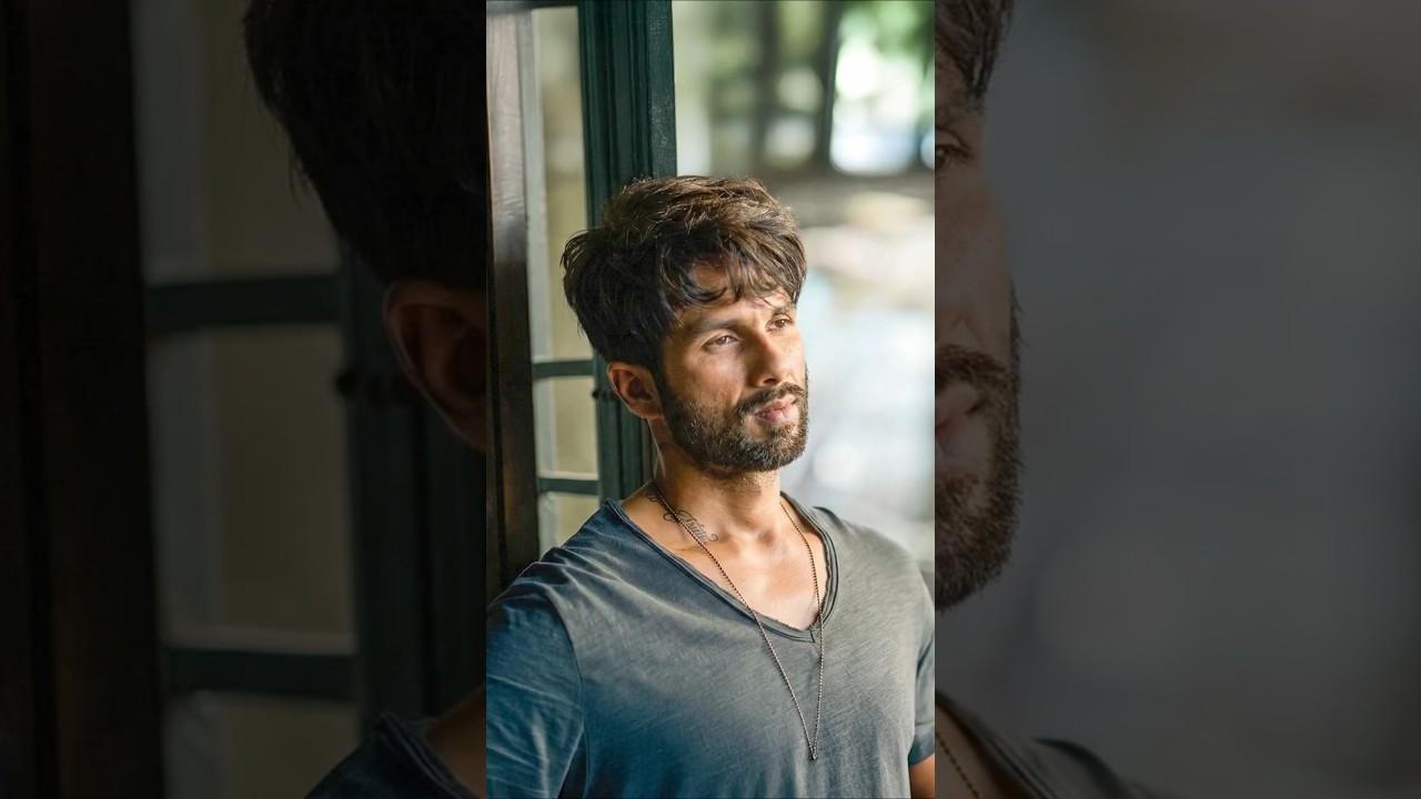 Farzi Artist Sunny and Firoz ka ULTIMATE COMEBACK 🔥 #primevideoindia #trending #viral #foryou