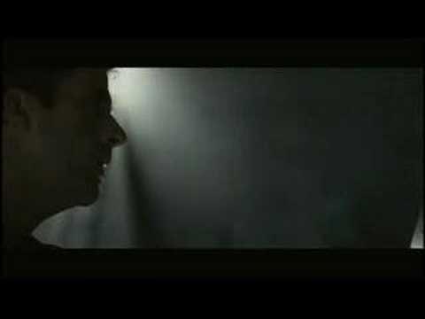 The Ensemble Cast Behind the Movie