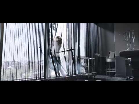 TV Spot  BEST REVIEW