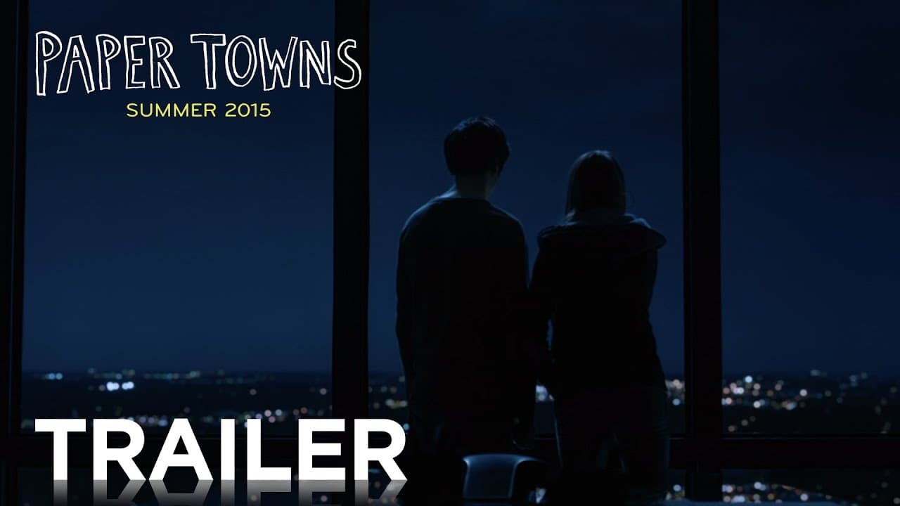 Official Trailer 2