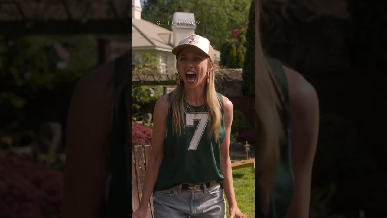 Death isn’t playing around.