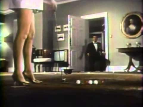 ABC Dr. No 1983 Movie Special bumper