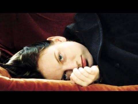 Official Trailer - MY LIFE WITHOUT ME (2003, Sarah Polley, Scott Speedman)