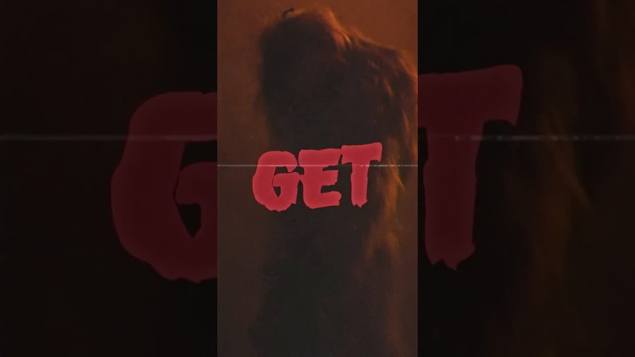 Spotted.. THE YETI. See it before it sees you.