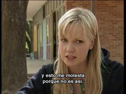 Laura Harris (Actriz) - The Faculty (1998)