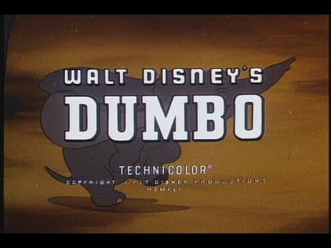 Reissue Trailer