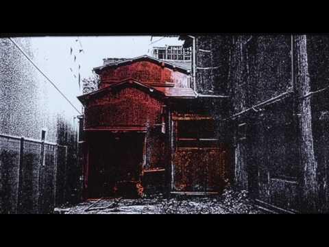 Twilight Q Part 2: Mystery Case