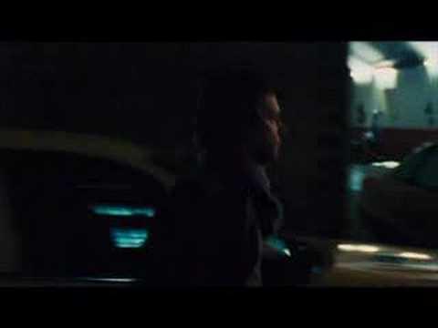 The Good Night - Official Trailer