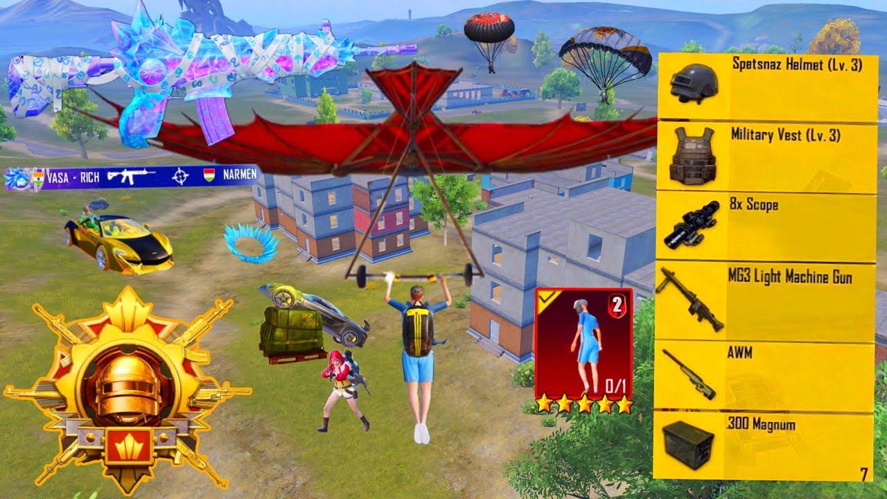 69a5b4023aa28f6d52e6ae1f