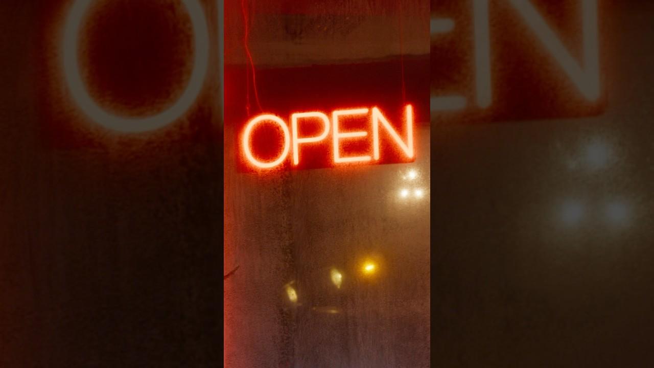 See the Full Trailer Online Now