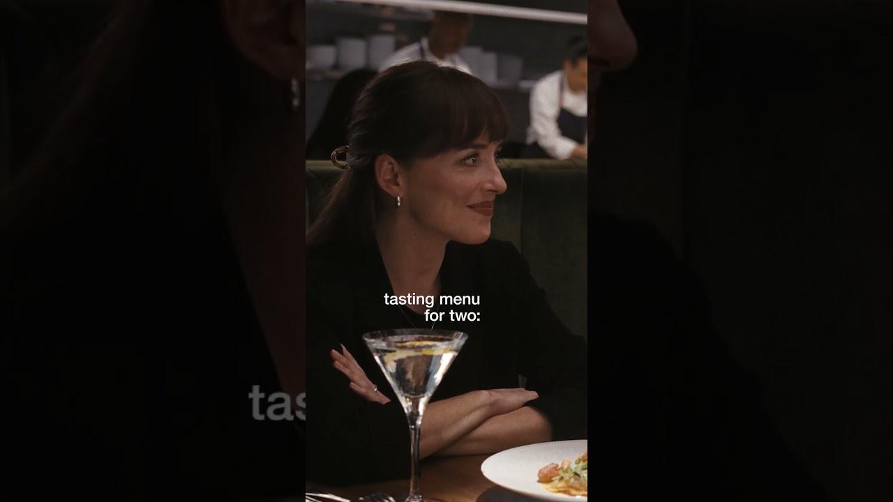 Love? In this economy? Make it count.