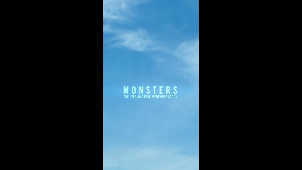 Cast Announcement