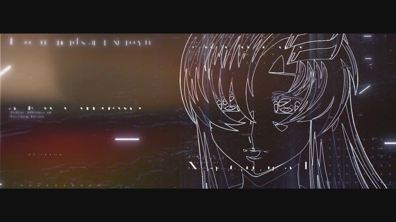 Official UK Trailer #1