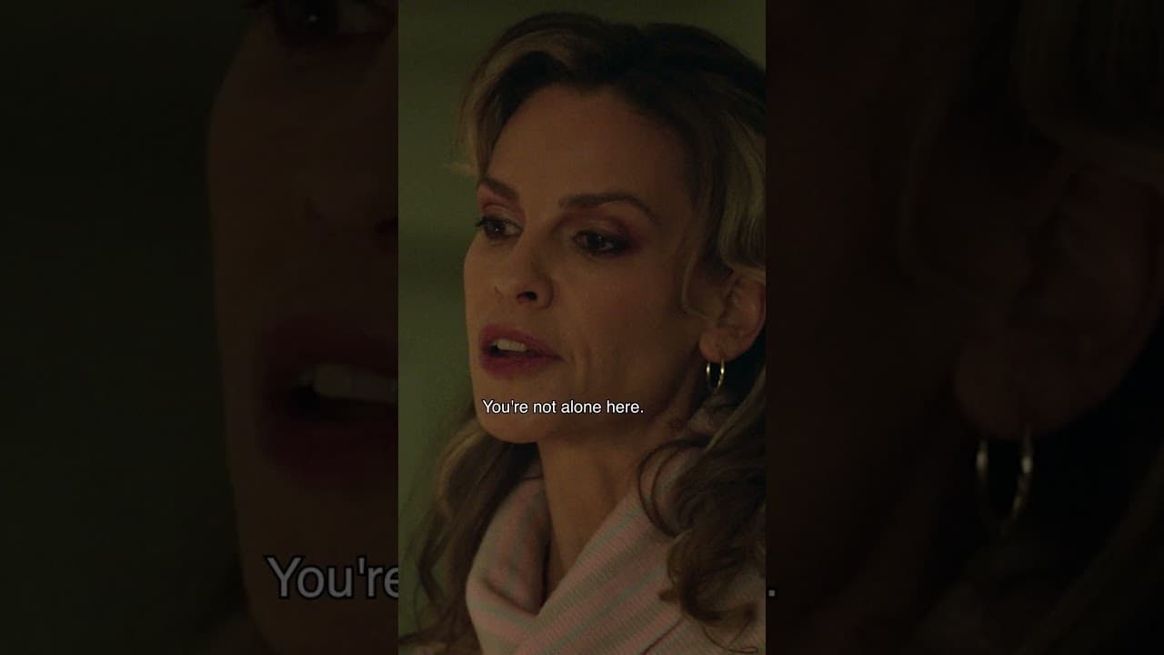 Dare to believe in the extraordinary [Subtitled]
