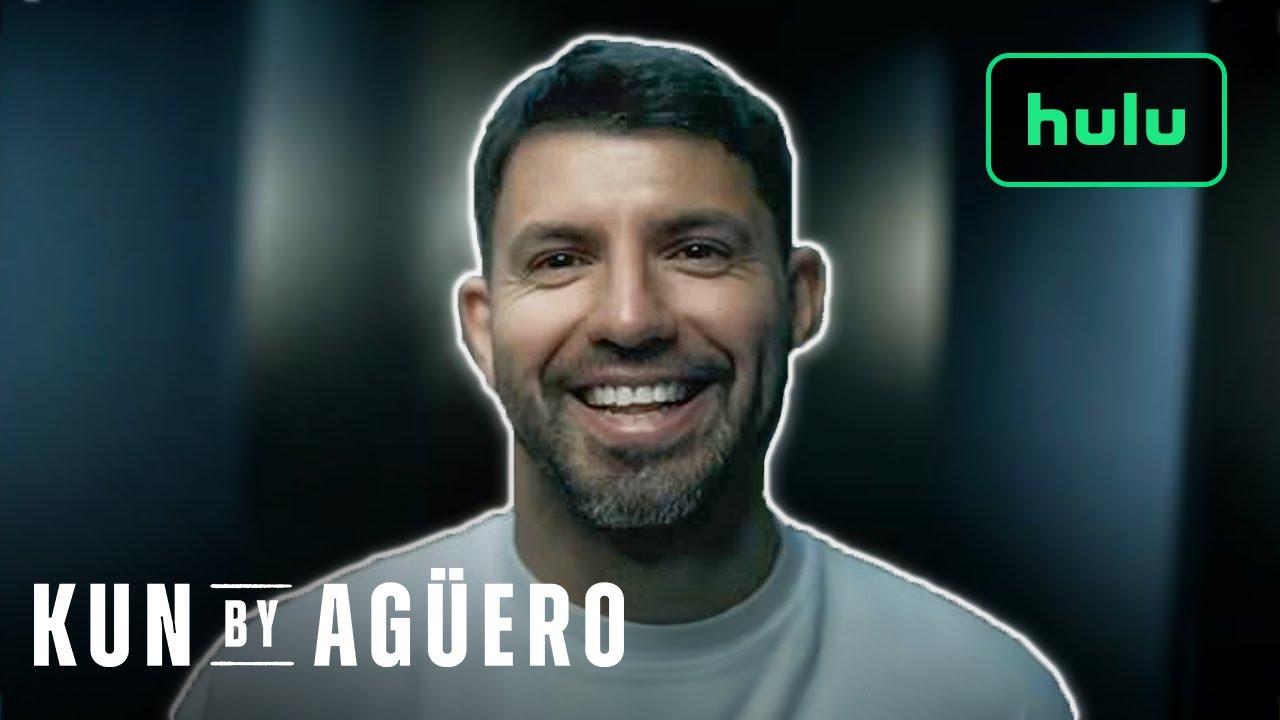 Official Trailer [Subtitled]