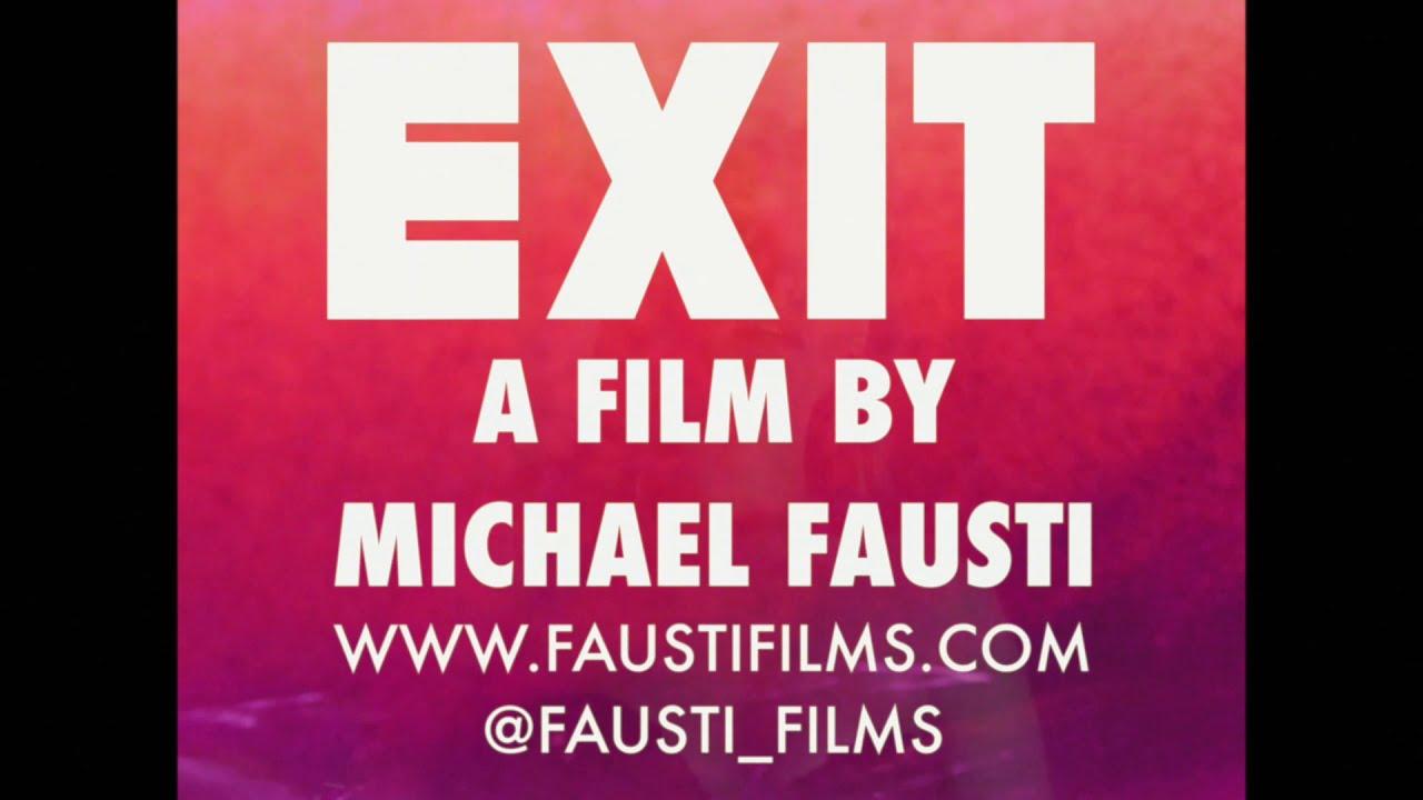 EXIT Trailer 3