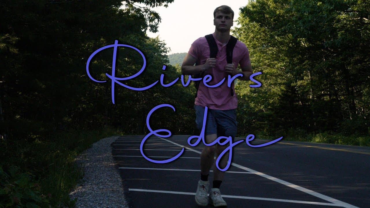 Rivers Edge Teaser #1