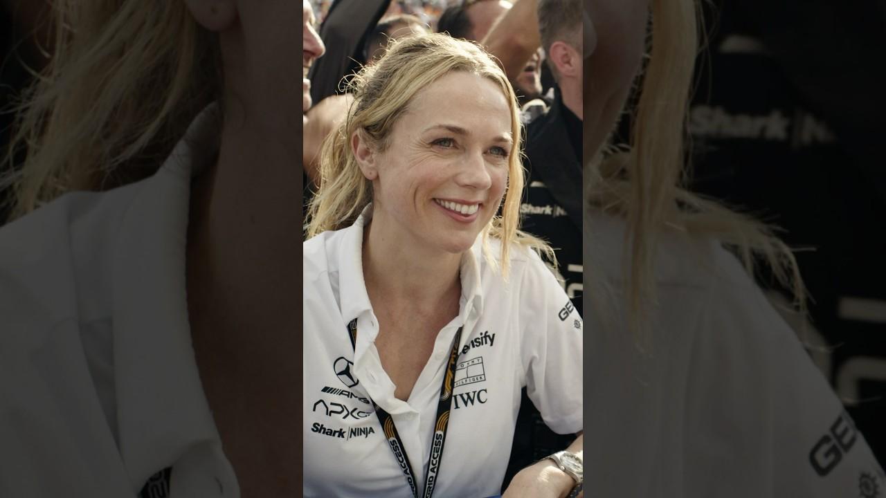 There's only one place to experience pure adrenaline.