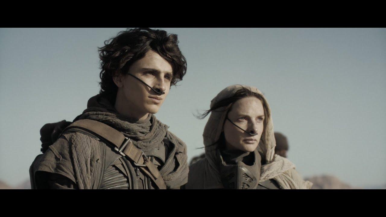 Designing the Sandworm