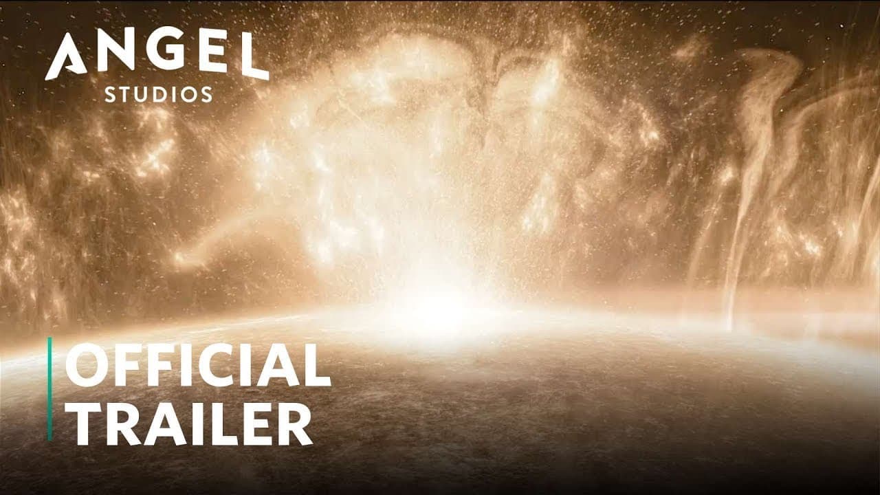 Final Trailer