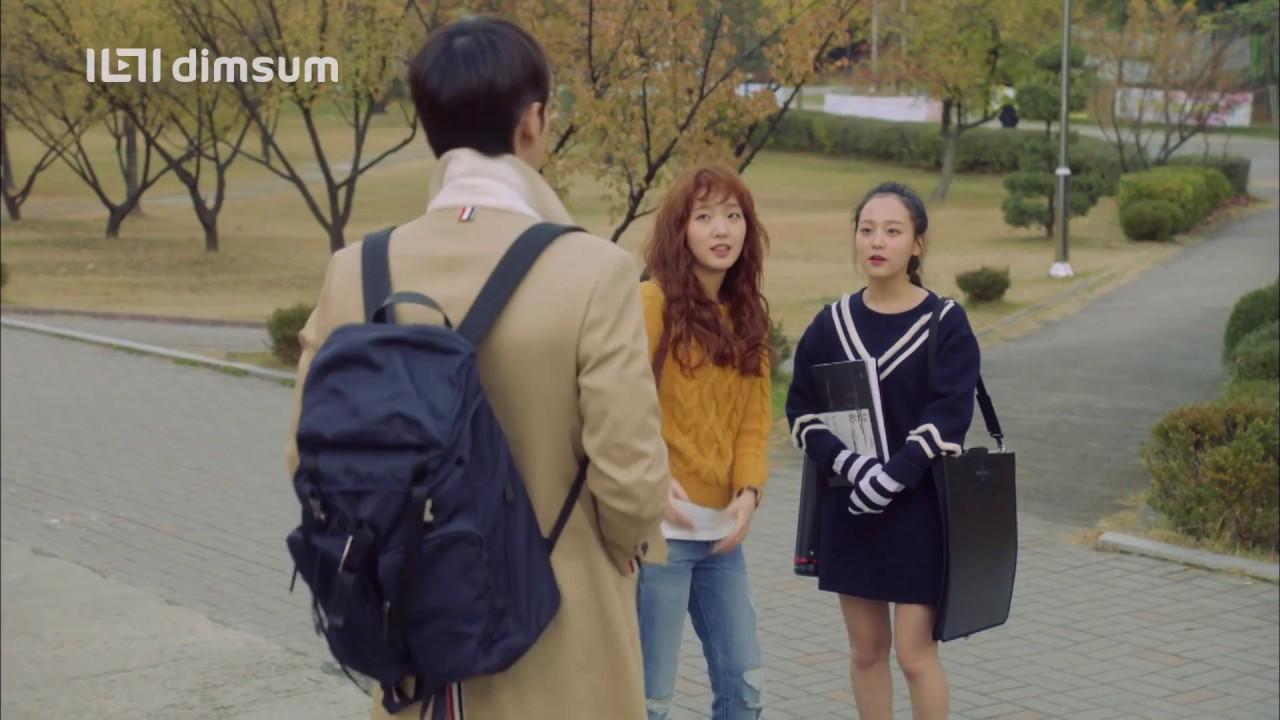 Cheese In The Trap Trailer
