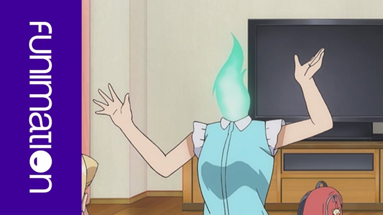 Interviews with Monster Girls - Coming Soon
