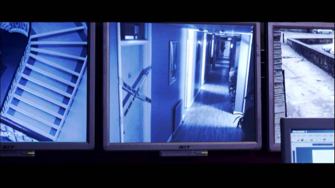 Remember Me: Trailer - BBC One