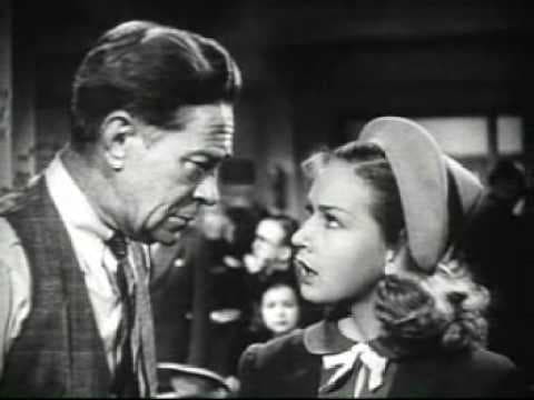 Nancy Drew Reporter Trailer