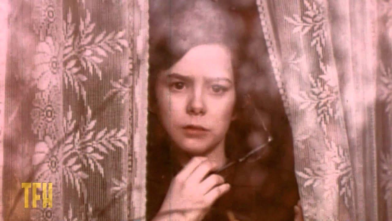 Larry Karaszewski on OUR MOTHER'S HOUSE