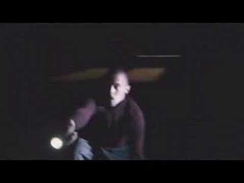 Official Trailer for Cthulhu, the Movie -- NEW JULY 07